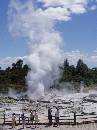 NZ02-Dec-29-11-57-46 * Pohutu geyser.
Whakarewarewa.
Rotorua. * 1488 x 1984 * (343KB)